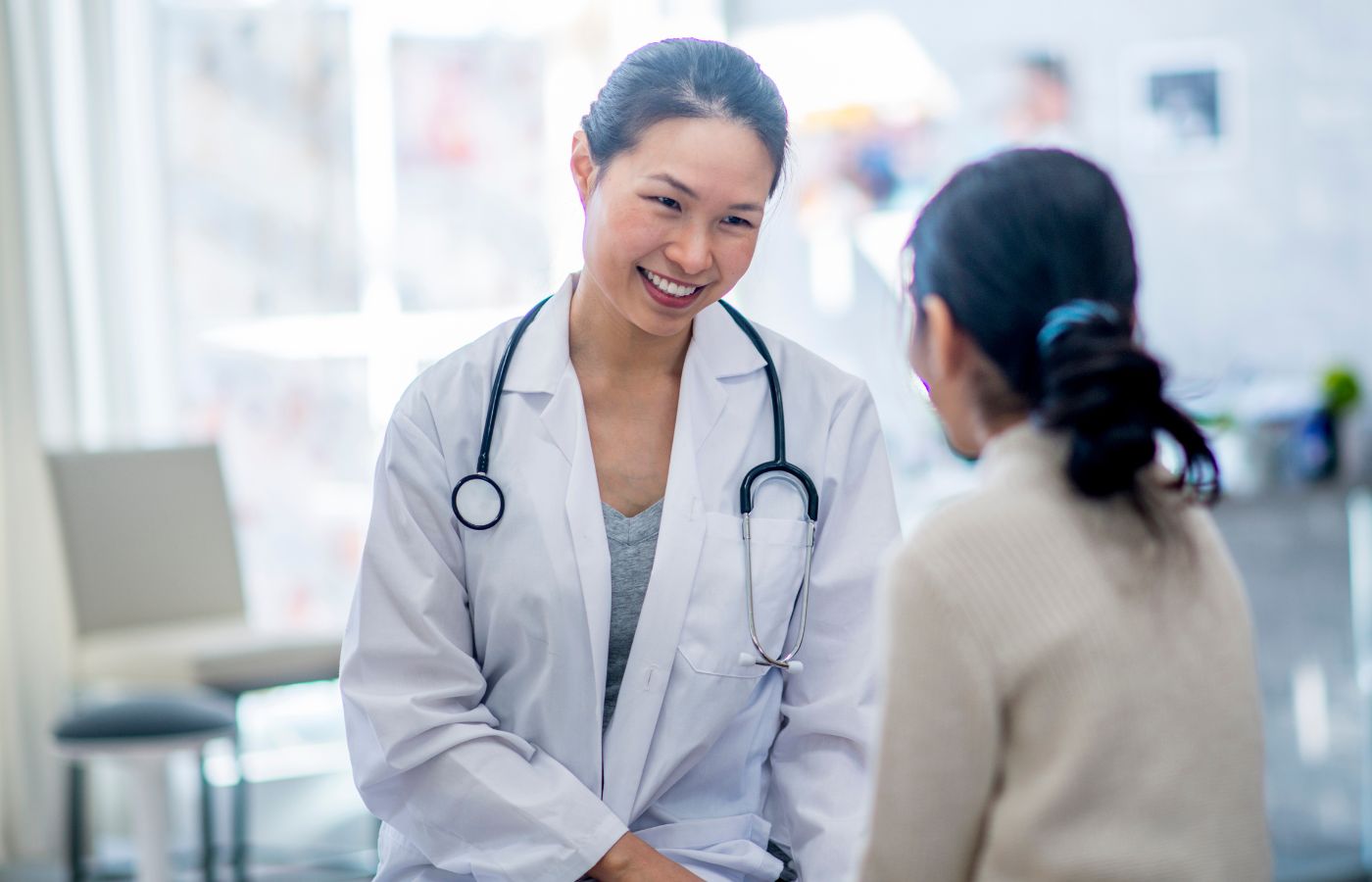 Back Pain Specialists in Greenville, SC Back Pain Specialists in Greenville, SC
