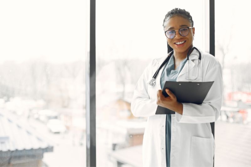 Pain Management Greenville
