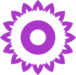 Physical Medicine Greenville Physical Medicine Greenville